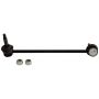 TRW PARTS JTS678 TRW PREMIUM CHASSIS -  SUSPENSION STABILIZER BAR LINK KIT - JTS678
