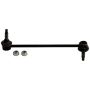 TRW PARTS JTS679 TRW PREMIUM CHASSIS -  SUSPENSION STABILIZER BAR LINK KIT - JTS679