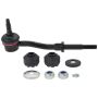 TRW PARTS JTS680 TRW PREMIUM CHASSIS -  SUSPENSION STABILIZER BAR LINK KIT - JTS680