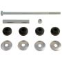 TRW PARTS JTS683 TRW PREMIUM CHASSIS -  SUSPENSION STABILIZER BAR LINK KIT - JTS683