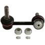 TRW PARTS JTS685 TRW PREMIUM CHASSIS -  SUSPENSION STABILIZER BAR LINK KIT - JTS685