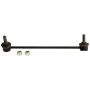 TRW PARTS JTS686 TRW PREMIUM CHASSIS -  SUSPENSION STABILIZER BAR LINK KIT - JTS686