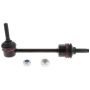 TRW PARTS JTS687 TRW PREMIUM CHASSIS -  SUSPENSION STABILIZER BAR LINK KIT - JTS687