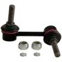 TRW PARTS JTS688 TRW PREMIUM CHASSIS -  SUSPENSION STABILIZER BAR LINK KIT - JTS688
