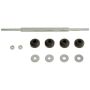 TRW PARTS JTS689 TRW PREMIUM CHASSIS -  SUSPENSION STABILIZER BAR LINK KIT - JTS689