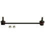 TRW PARTS JTS690 TRW PREMIUM CHASSIS -  SUSPENSION STABILIZER BAR LINK KIT - JTS690