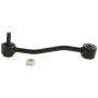 TRW PARTS JTS691 TRW PREMIUM CHASSIS -  SUSPENSION STABILIZER BAR LINK KIT - JTS691