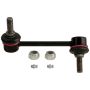 TRW PARTS JTS693 TRW PREMIUM CHASSIS -  SUSPENSION STABILIZER BAR LINK KIT - JTS693