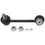 TRW PARTS JTS695 TRW PREMIUM CHASSIS -  SUSPENSION STABILIZER BAR LINK KIT - JTS695