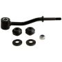 TRW PARTS JTS7002 TRW PREMIUM CHASSIS -  SUSPENSION STABILIZER BAR LINK KIT - JTS7002