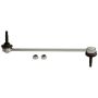 TRW PARTS JTS700 TRW PREMIUM CHASSIS -  SUSPENSION STABILIZER BAR LINK KIT - JTS700