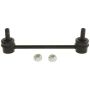 TRW PARTS JTS701 TRW PREMIUM CHASSIS -  SUSPENSION STABILIZER BAR LINK KIT - JTS701