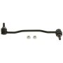 TRW PARTS JTS704 TRW PREMIUM CHASSIS -  SUSPENSION STABILIZER BAR LINK KIT - JTS704