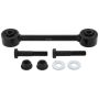 TRW PARTS JTS706 TRW PREMIUM CHASSIS -  SUSPENSION STABILIZER BAR LINK KIT - JTS706