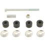 TRW PARTS JTS708 TRW PREMIUM CHASSIS -  SUSPENSION STABILIZER BAR LINK KIT - JTS708