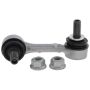TRW PARTS JTS709 TRW PREMIUM CHASSIS -  SUSPENSION STABILIZER BAR LINK KIT - JTS709
