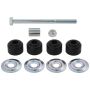 TRW PARTS JTS710 TRW PREMIUM CHASSIS -  SUSPENSION STABILIZER BAR LINK KIT - JTS710