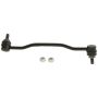 TRW PARTS JTS711 TRW PREMIUM CHASSIS -  SUSPENSION STABILIZER BAR LINK KIT - JTS711