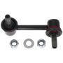 TRW PARTS JTS712 TRW PREMIUM CHASSIS -  SUSPENSION STABILIZER BAR LINK KIT - JTS712
