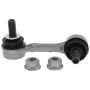TRW PARTS JTS712 TRW PREMIUM CHASSIS -  SUSPENSION STABILIZER BAR LINK KIT - JTS712