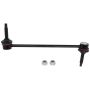 TRW PARTS JTS715 TRW PREMIUM CHASSIS -  SUSPENSION STABILIZER BAR LINK KIT - JTS715