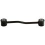TRW PARTS JTS717 TRW PREMIUM CHASSIS -  SUSPENSION STABILIZER BAR LINK KIT - JTS717