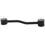 TRW PARTS JTS726 TRW PREMIUM CHASSIS -  SUSPENSION STABILIZER BAR LINK KIT - JTS726