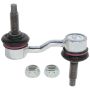TRW PARTS JTS730 TRW PREMIUM CHASSIS -  SUSPENSION STABILIZER BAR LINK KIT - JTS730