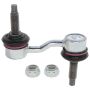 TRW PARTS JTS730 TRW PREMIUM CHASSIS -  SUSPENSION STABILIZER BAR LINK KIT - JTS730