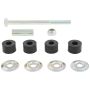 TRW PARTS JTS732 TRW PREMIUM CHASSIS -  SUSPENSION STABILIZER BAR LINK KIT - JTS732