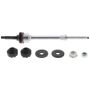 TRW PARTS JTS734 TRW PREMIUM CHASSIS -  SUSPENSION STABILIZER BAR LINK KIT - JTS734