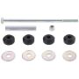TRW PARTS JTS736 TRW PREMIUM CHASSIS -  SUSPENSION STABILIZER BAR LINK KIT - JTS736