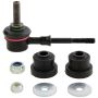 TRW PARTS JTS737 TRW PREMIUM CHASSIS -  SUSPENSION STABILIZER BAR LINK KIT - JTS737