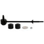 TRW PARTS JTS740 TRW PREMIUM CHASSIS -  SUSPENSION STABILIZER BAR LINK KIT - JTS740