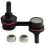 TRW PARTS JTS7505 TRW PREMIUM CHASSIS -  SUSPENSION STABILIZER BAR LINK KIT - JTS7505
