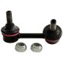 TRW PARTS JTS7506 TRW PREMIUM CHASSIS -  SUSPENSION STABILIZER BAR LINK KIT - JTS7506