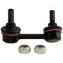 TRW PARTS JTS7507 TRW PREMIUM CHASSIS -  SUSPENSION STABILIZER BAR LINK KIT - JTS7507