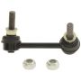 TRW PARTS JTS7515 TRW PREMIUM CHASSIS -  SUSPENSION STABILIZER BAR LINK KIT - JTS7515