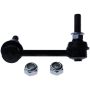 TRW PARTS JTS7515 TRW PREMIUM CHASSIS -  SUSPENSION STABILIZER BAR LINK KIT - JTS7515