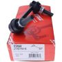 TRW PARTS JTS7515 TRW PREMIUM CHASSIS -  SUSPENSION STABILIZER BAR LINK KIT - JTS7515