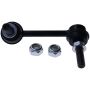 TRW PARTS JTS7515 TRW PREMIUM CHASSIS -  SUSPENSION STABILIZER BAR LINK KIT - JTS7515