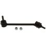 TRW PARTS JTS751 TRW PREMIUM CHASSIS -  SUSPENSION STABILIZER BAR LINK KIT - JTS751