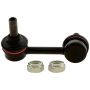 TRW PARTS JTS7543 TRW PREMIUM CHASSIS -  SUSPENSION STABILIZER BAR LINK KIT - JTS7543