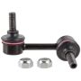 TRW PARTS JTS7544 TRW PREMIUM CHASSIS -  SUSPENSION STABILIZER BAR LINK KIT - JTS7544