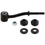 TRW PARTS JTS755 TRW PREMIUM CHASSIS -  SUSPENSION STABILIZER BAR LINK KIT - JTS755