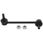 TRW PARTS JTS7573 TRW PREMIUM CHASSIS -  SUSPENSION STABILIZER BAR LINK KIT - JTS7573