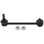 TRW PARTS JTS7574 TRW PREMIUM CHASSIS -  SUSPENSION STABILIZER BAR LINK KIT - JTS7574