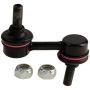 TRW PARTS JTS7605 TRW PREMIUM CHASSIS -  SUSPENSION STABILIZER BAR LINK KIT - JTS7605