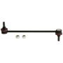 TRW PARTS JTS7611 TRW PREMIUM CHASSIS -  SUSPENSION STABILIZER BAR LINK KIT - JTS7611