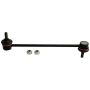 TRW PARTS JTS7618 TRW PREMIUM CHASSIS -  SUSPENSION STABILIZER BAR LINK KIT - JTS7618